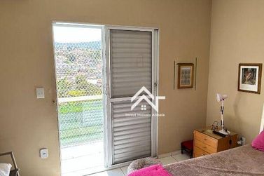 Casa &agrave; venda - 131m&sup2; - Jardim Paulista