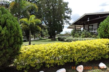 Casa &agrave; venda - 272m&sup2; - VILA SANTISTA
