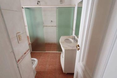 Casa &agrave; venda - 452m&sup2; - Condominio Parque das Gar&ccedil;as II