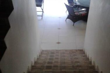 Casa &agrave; venda - 500m&sup2; - Jardim Paulista