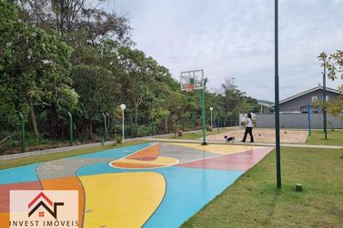Casa &agrave; venda - 52m&sup2; - Jardim Morumbi