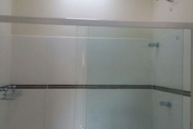 Casa &agrave; venda - 80m&sup2; - Residencial Guaruj&aacute;