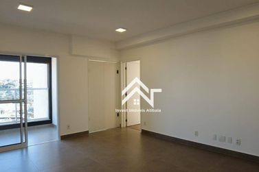 Apartamento para alugar - 104m&sup2; - Nova Gard&ecirc;nia