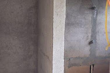 Casa &agrave; venda - 284m&sup2; - Itapetinga