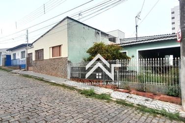 Sala Comercial &agrave; venda - 121m&sup2; - Centro