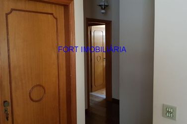 Casa &agrave; venda - 550m&sup2; - VILA SANTISTA