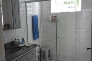 Casa &agrave; venda - 493m&sup2; - Jardim Paulista