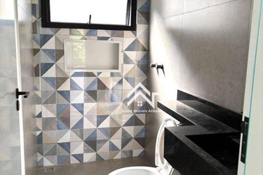 Casa &agrave; venda - 200m&sup2; - Retiro Recanto Tranquilo