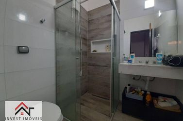Casa para alugar - 211m&sup2; - Jardim do Lago