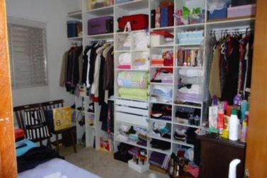 Apartamento &agrave; venda - 60m&sup2; - Alvin&oacute;polis