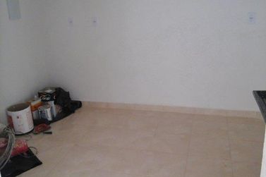 Ch&aacute;cara &agrave; venda - 13800m&sup2; - Tanque