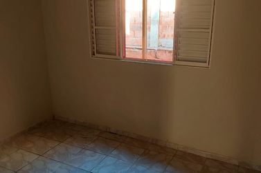 Casa para alugar - 75m&sup2; - JARDIM ALVIN&Oacute;POLIS