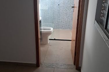 Casa &agrave; venda - 110m&sup2; - Jardim Brogot&aacute;