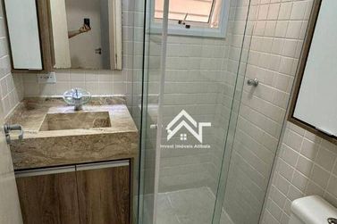 Casa para alugar - 157m&sup2; - Jardim Paulista