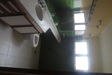 Casa &agrave; venda - 645m&sup2; - Nova Gard&ecirc;nia