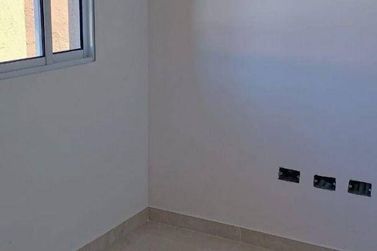 Casa para alugar - 74m&sup2; - Ribeir&atilde;o dos Porcos