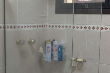 Casa &agrave; venda - 216m&sup2; - Jardim Silena