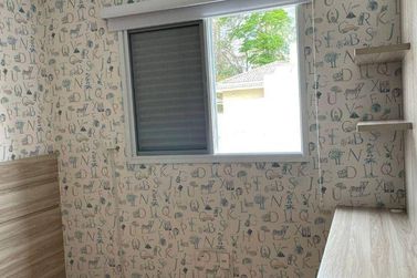 Sobrado &agrave; venda - 130m&sup2; - Vila Esperia Ou Giglio