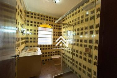 Casa &agrave; venda - 250m&sup2; - Jardim Paulista