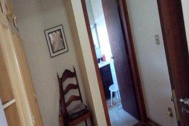 Casa &agrave; venda - 400m&sup2; - VILA PEREIRA BARRETO