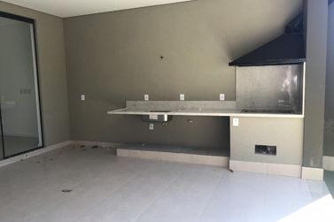 Casa &agrave; venda - 150m&sup2; - JARDIM MARISTELA