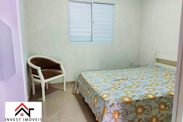 Ch&aacute;cara &agrave; venda - 2700m&sup2; - Terra Preta