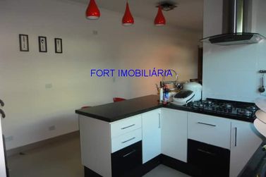 Casa &agrave; venda - 165m&sup2; - ITAPETINGA