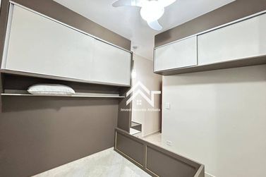 Casa para alugar - 150m&sup2; - Jardim Maristela