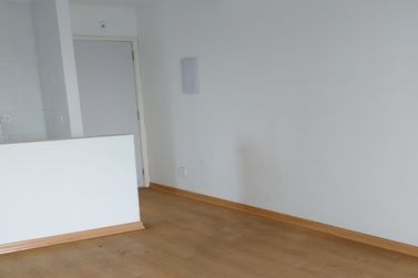 Apartamento &agrave; venda - 50m&sup2; - Tatuap&eacute;