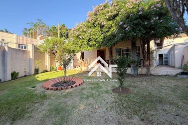 Casa &agrave; venda - 209m&sup2; - Cidade Sat&eacute;lite