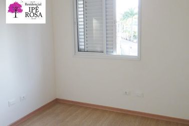 Casa &agrave; venda - 114m&sup2; - LOANDA