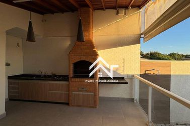 Casa para alugar - 157m&sup2; - Jardim Paulista