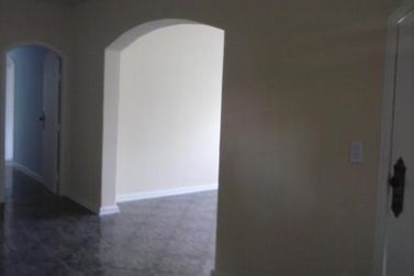 Casa &agrave; venda - 289m&sup2; - Jardim dos Pinheiros