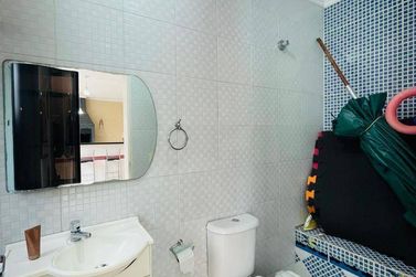 Casa &agrave; venda - 246m&sup2; - Jardim Maristela