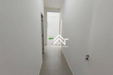 Sal&atilde;o Comercial para alugar - 224m&sup2; - Centro