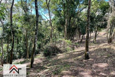 Terreno &agrave; venda - 3146m&sup2; - Jardim Est&acirc;ncia Brasil