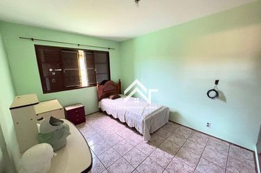 Sala Comercial para alugar - 500m&sup2; - Jardim do Lago