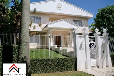 Casa &agrave; venda - 800m&sup2; - Nova Gard&ecirc;nia