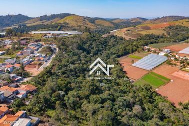 Terreno &agrave; venda - 80798m&sup2; - Tanque