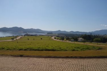 Terreno &agrave; venda - 1229m&sup2; - jardim claudia