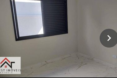 Casa &agrave; venda - 220m&sup2; - Condom&iacute;nio Shambala III
