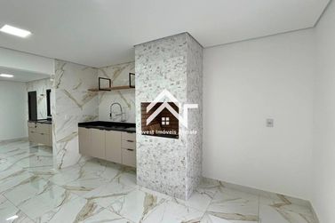 Casa para alugar - 150m&sup2; - Jardim Paulista