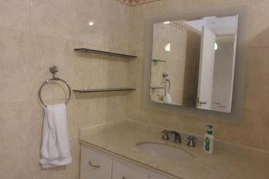 Casa &agrave; venda - 606m&sup2; - NOVA GARD&Ecirc;NIA