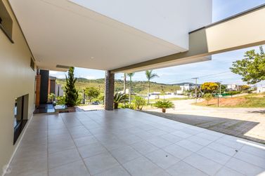 Casa &agrave; venda - Jardim Tanque