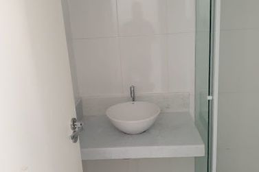 Apartamento &agrave; venda - 70m&sup2; - Itapetininga