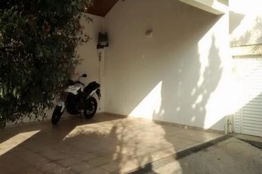 Casa &agrave; venda - 899m&sup2; - Jardim Paulista