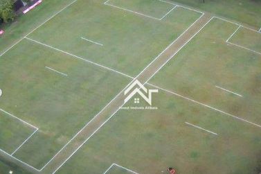 S&iacute;tio &agrave; venda - 95000m&sup2; - Campos de Atibaia