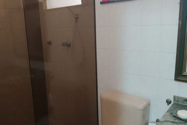 Casa &agrave; venda - LOTEAMENTO JARDIM MORUMBI