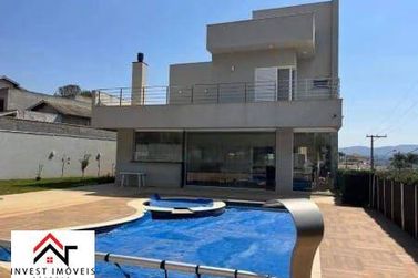 Casa &agrave; venda - 417m&sup2; - Tanque