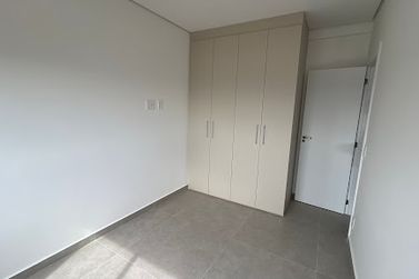 Apartamento &agrave; venda - 74m&sup2; - Jardim Alvin&oacute;polis